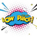 Are-Your-Prices-Too-Low.